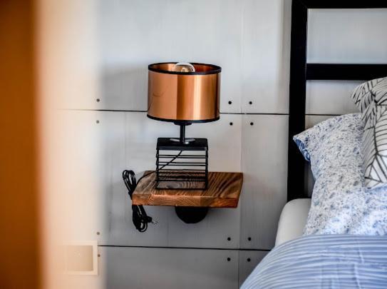 Atlas Chmur Apartament Бяли Дунаец Екстериор снимка