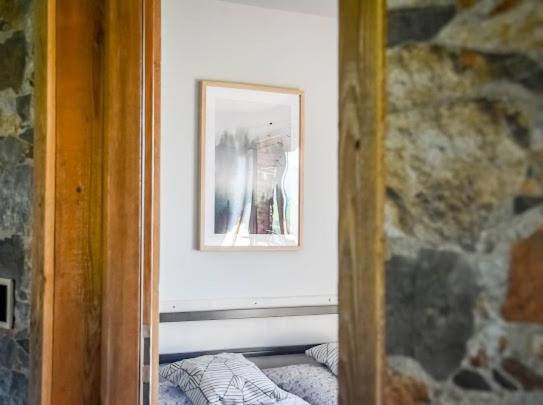 Atlas Chmur Apartament Бяли Дунаец Екстериор снимка