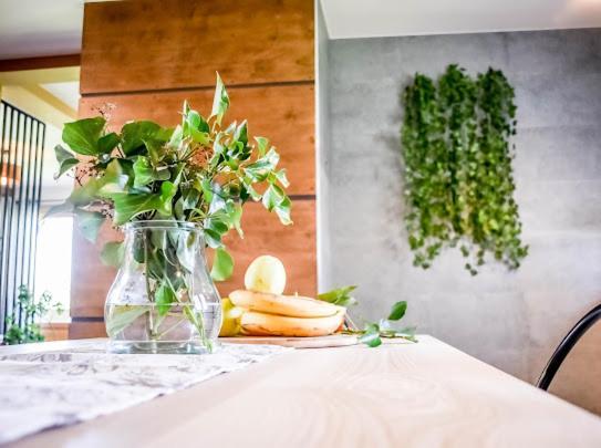 Atlas Chmur Apartament Бяли Дунаец Екстериор снимка